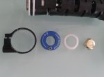 20140915_114706.jpg
