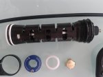 20140915_114714.jpg