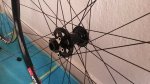 20140915_115002.jpg
