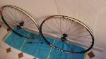 20140915_115010.jpg