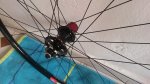 20140915_115016.jpg