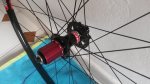 20140915_115105.jpg