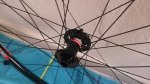 20140915_115047.jpg