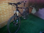 20140401_202949.jpg