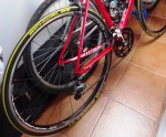 DSC04117.JPG