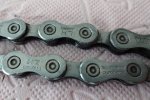 DSC04135-2.JPG
