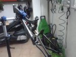 2014-07-03 20.29.37.jpg