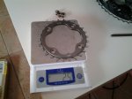 20140915_131252.jpg