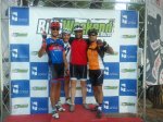 MTB4EstLasRozas.jpg