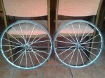 crossmax sl 1.jpg