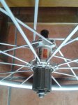 crossmax sl 2.jpg