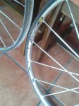 crossmax sl 4.jpg