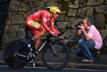 250-Contador effort.jpg