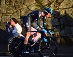 240-Froome.jpg