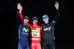 570-Podium.jpg