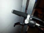 20140819_222251.jpg