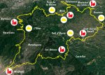 recorrido btt.jpg