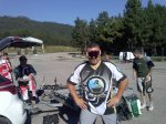 la molina 16.jpg