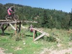 la molina10.jpg