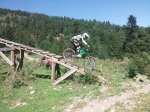 la molina11.jpg