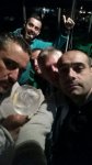 la molina16.jpg
