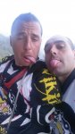 la molina21.jpg