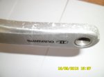 SAM_0342.JPG