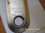 SAM_0341.JPG