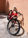 la foto 4 (3).JPG
