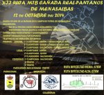 RUTA MENASALBAS2 CALIDAD.jpg