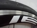 20140915_165106.jpg
