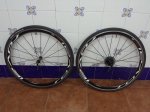 20140915_164923.jpg