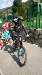 DSC_0319.JPG