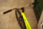 DSC01115.JPG