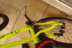 DSC01116.JPG