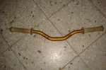DSC01118.JPG