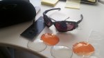 20140915_184053.jpg
