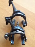 Ultegra.jpg