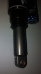 IMG-20140914-WA0017.jpg