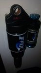 IMG-20140914-WA0018.jpg