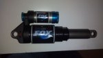 IMG-20140914-WA0019.jpg