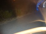DSC02613.JPG