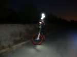 DSC02614.JPG