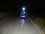 DSC02617.JPG