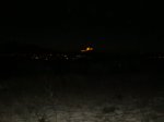 DSC02618.JPG