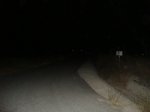 DSC02621.JPG