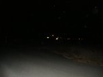 DSC02622.JPG