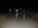 DSC02623.JPG