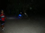 DSC02624.JPG