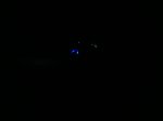 DSC02625.JPG